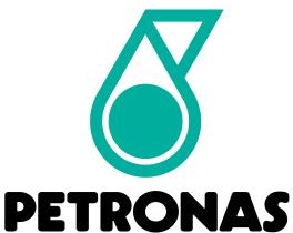 LUBRICANTES PETRONAS  Petronas