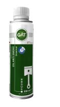 GAT PRODUCTOS QUIMICOS 62116 - OIL ANTI SMOKE  300 ML -- ANTI-HUMOS