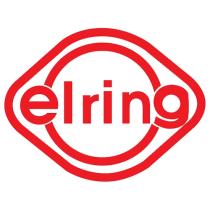ELRINGKLINGER