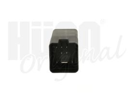 HITACHI 132095 - REGULADOR SISTEMA DE PRECALENTAMIENTO