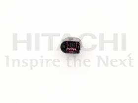 HITACHI 2507068 - SENSOR TEMP. GAS ESCAPE