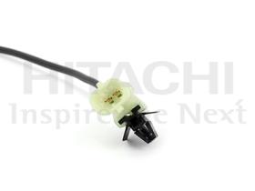 HITACHI 2507078 - SENSOR TEMP. GAS ESCAPE