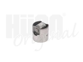 HITACHI 133053 - ÉMBOLO