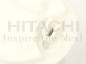HITACHI 2503595 - UNIDAD DE ALIMENTACIóN, BOMBA COMBUSTIBLE