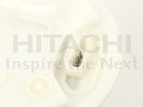 HITACHI 2503596 - UNIDAD DE ALIMENTACIóN, BOMBA COMBUSTIBLE