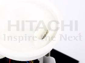 HITACHI 2503598 - UNIDAD DE ALIMENTACIóN, BOMBA COMBUSTIBLE