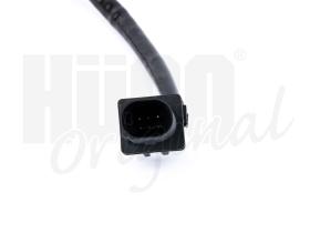 HITACHI 135307 - SENSOR SONDA LAMBDA