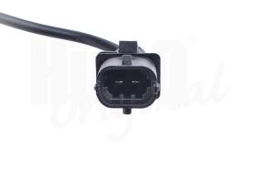 HITACHI 135573 - SENSOR, TEMPERATURA GAS ESCAPE