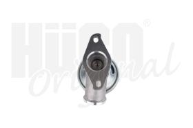 HITACHI 135962 - VáLVULA EGR