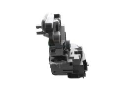 VEMO CERRADURAS V20850071 - CERRADURA DE PUERTA