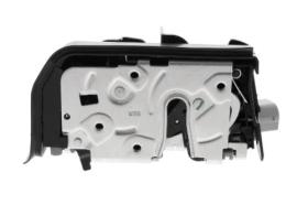 VEMO CERRADURAS V20850124 - CERRADURA DE PUERTA