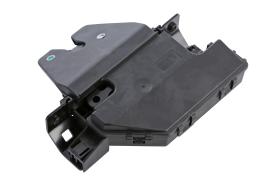 VEMO CERRADURAS V20850135 - CERRADURA DE LA PUERTA DEL MALETERO