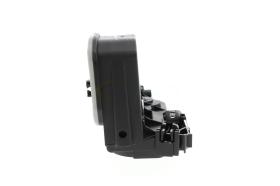 VEMO CERRADURAS V20850140 - CERRADURA DE PUERTA