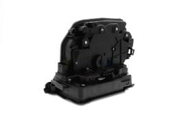 VEMO CERRADURAS V20850151 - CERRADURA DE PUERTA