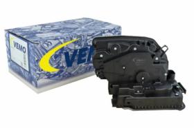 VEMO CERRADURAS V20850152 - CERRADURA DE PUERTA