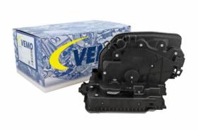 VEMO CERRADURAS V20850153 - CERRADURA DE PUERTA