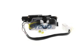 VEMO CERRADURAS V40850032 - CERRADURA DE LA PUERTA DEL MALETERO
