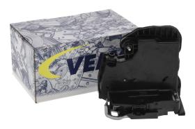 VEMO CERRADURAS V51850032 - CERRADURA DE PUERTA