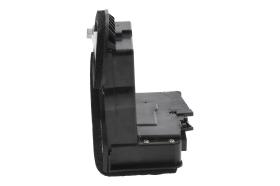 VEMO CERRADURAS V51850035 - CERRADURA DE PUERTA