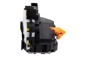 VEMO CERRADURAS V51850037 - CERRADURA DE PUERTA