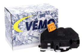 VEMO CERRADURAS V51850038 - CERRADURA DE PUERTA