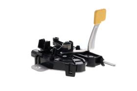 VEMO CERRADURAS V25850058 - CERRADURA DEL CAPó DE MOTOR
