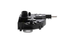 VEMO CERRADURAS V25850060 - CERRADURA DEL CAPó DE MOTOR
