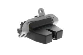 VEMO CERRADURAS V25850065 - CERRADURA DE LA PUERTA DEL MALETERO