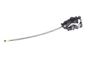 VEMO CERRADURAS V30850062 - CERRADURA DE PUERTA