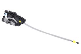 VEMO CERRADURAS V30850076 - CERRADURA DE PUERTA