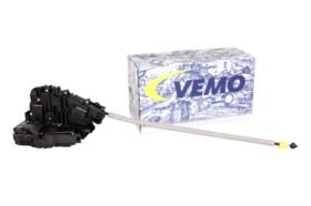 VEMO CERRADURAS V30850079 - CERRADURA DE PUERTA