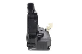 VEMO CERRADURAS V40850014 - CERRADURA DE PUERTA