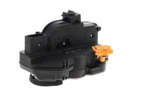 VEMO CERRADURAS V40850025 - CERRADURA DE PUERTA
