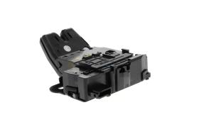 VEMO CERRADURAS V40850035 - CERRADURA DE LA PUERTA DEL MALETERO