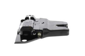 VEMO CERRADURAS V80850014 - CERRADURA DEL CAPó DE MOTOR