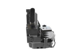 VEMO CERRADURAS V95850003 - CERRADURA DE PUERTA