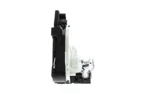 VEMO CERRADURAS V10852262 - CERRADURA DE PUERTA