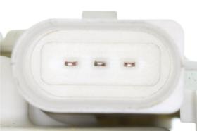 VEMO CERRADURAS V10852268 - CERRADURA DE PUERTA