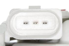 VEMO CERRADURAS V10852269 - CERRADURA DE PUERTA