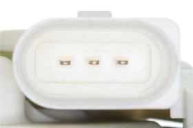 VEMO CERRADURAS V10852270 - CERRADURA DE PUERTA