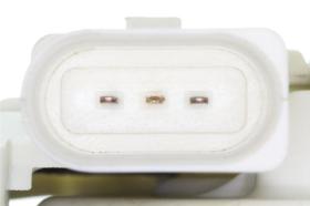 VEMO CERRADURAS V10852271 - CERRADURA DE PUERTA
