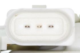 VEMO CERRADURAS V10852273 - CERRADURA DE PUERTA