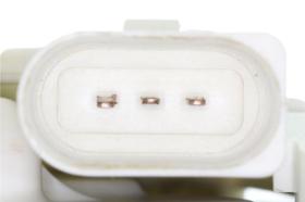 VEMO CERRADURAS V10852274 - CERRADURA DE PUERTA