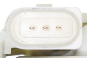 VEMO CERRADURAS V10852275 - CERRADURA DE PUERTA