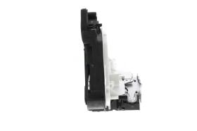 VEMO CERRADURAS V10852277 - CERRADURA DE PUERTA