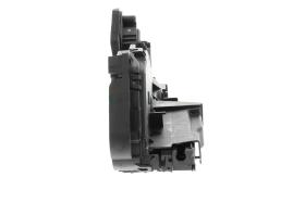 VEMO CERRADURAS V10852278 - CERRADURA DE PUERTA