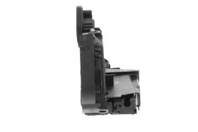 VEMO CERRADURAS V10852280 - CERRADURA DE PUERTA