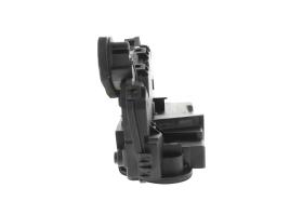 VEMO CERRADURAS V10852281 - CERRADURA DE PUERTA