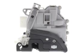 VEMO CERRADURAS V10852283 - CERRADURA DE PUERTA
