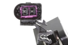 VEMO CERRADURAS V10852340 - CERRADURA DEL CAPó DE MOTOR